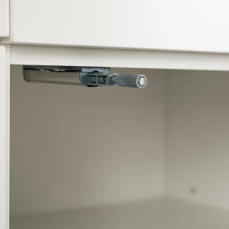 Buffet LINDHOLM 18 Buffet LINDHOLM – Image 16