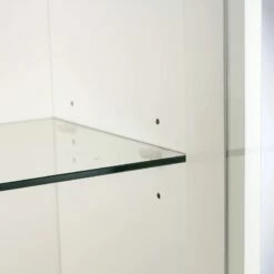 Buffet LINDHOLM 38 Buffet LINDHOLM -HOME24 Soldes 1000333458 230222 057 DETAILS P000000001000333458