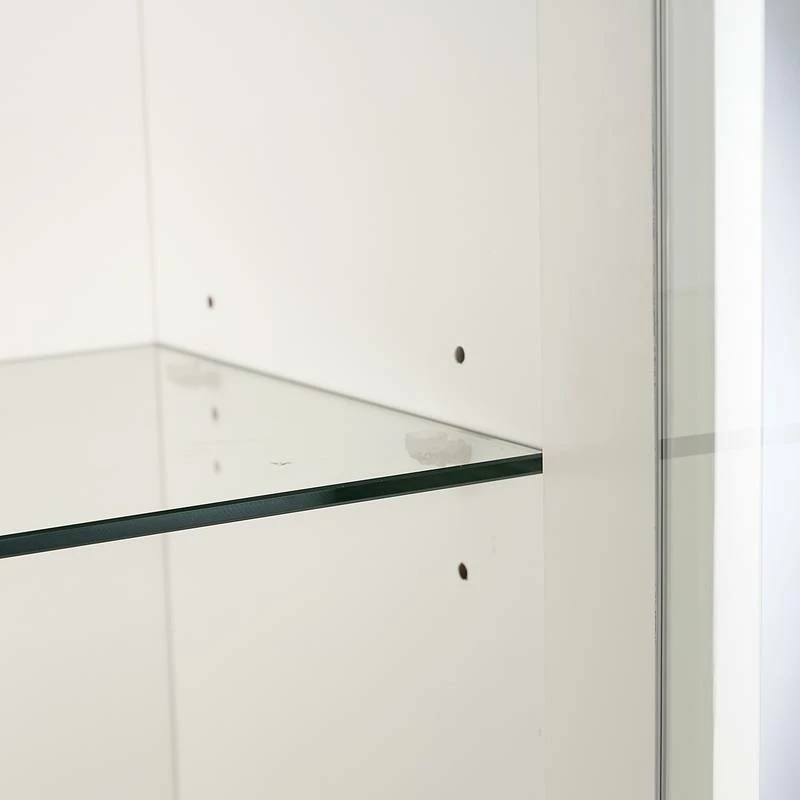 Buffet LINDHOLM 19 Buffet LINDHOLM – Image 17