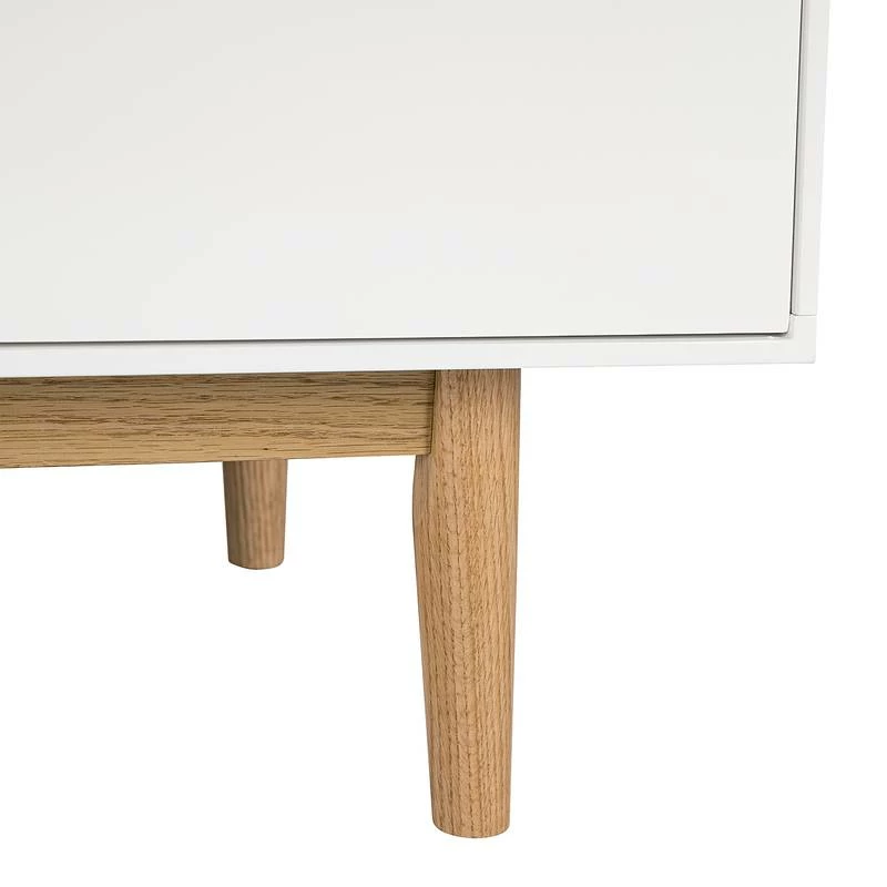 Buffet LINDHOLM 20 Buffet LINDHOLM – Image 18