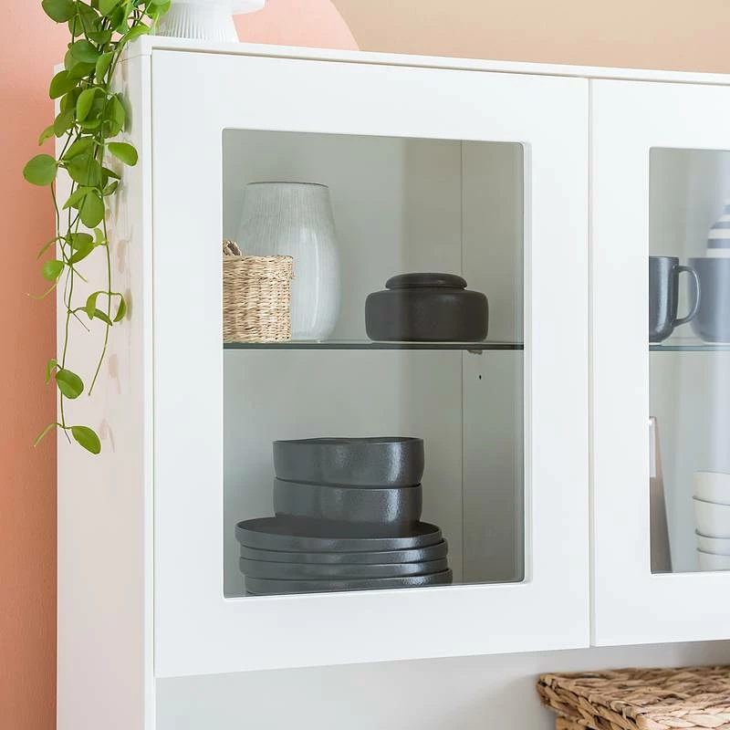 Buffet LINDHOLM 6 Buffet LINDHOLM – Image 4