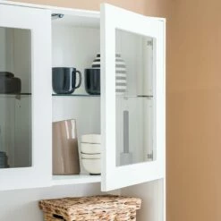 Buffet LINDHOLM 26 Buffet LINDHOLM -HOME24 Soldes 1000333458 230315 022 MOOD DETAILS P000000001000333458 mood