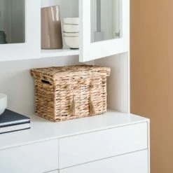 Buffet LINDHOLM 27 Buffet LINDHOLM -HOME24 Soldes 1000333458 230315 023 MOOD DETAILS P000000001000333458 mood