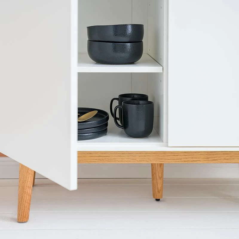 Buffet LINDHOLM 21 Buffet LINDHOLM – Image 19