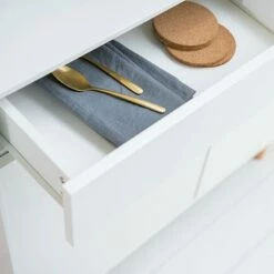 Buffet LINDHOLM 41 Buffet LINDHOLM -HOME24 Soldes 1000333458 230315 025 MOOD DETAILS P000000001000333458 mood