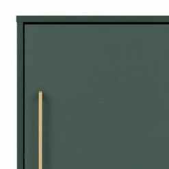 Colonne De Salle De Bain Kent - 41 Cm -HOME24 Soldes 1000334285 220218 060 DETAILS P000000001000334285