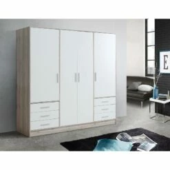 Armoire Mindelberg 25 Armoire Mindelberg -HOME24 Soldes 1000335809 220223 020 MOOD DETAILS P000000001000335809 mood