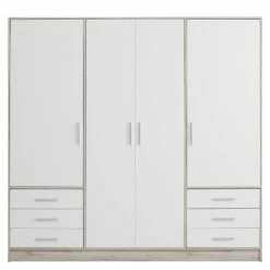Armoire Mindelberg 27 Armoire Mindelberg -HOME24 Soldes 1000335809 220223 040 DETAILS P000000001000335809