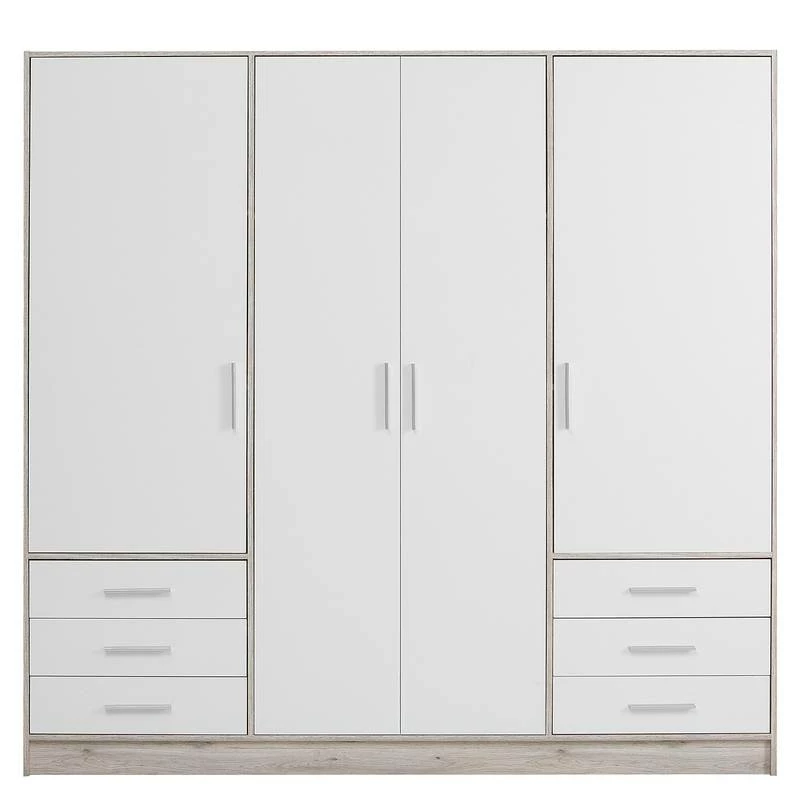 Armoire Mindelberg 13 Armoire Mindelberg – Image 11