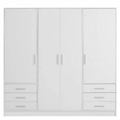 Armoire Mindelberg 19 Armoire Mindelberg -HOME24 Soldes 1000335810 220223 030 DETAILS P000000001000335810