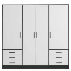 Armoire Mindelberg 31 Armoire Mindelberg -HOME24 Soldes 1000335812 220223 040 DETAILS P000000001000335812