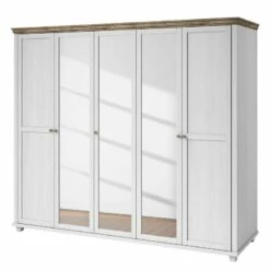 Armoire Emmanuela -HOME24 Soldes 1000335872 220225 010 IMAGE P000000001000335872
