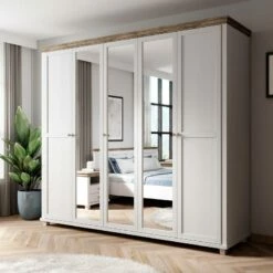 Armoire Emmanuela -HOME24 Soldes 1000335872 220225 020 MOOD DETAILS P000000001000335872 mood