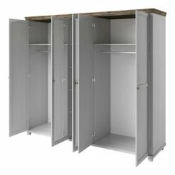 Armoire Emmanuela -HOME24 Soldes 1000335872 220225 030 DETAILS P000000001000335872