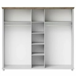 Armoire Emmanuela -HOME24 Soldes 1000335872 220225 040 DETAILS P000000001000335872