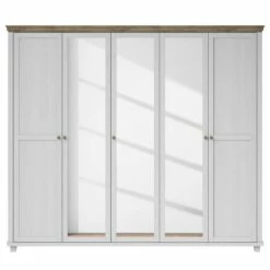 Armoire Emmanuela -HOME24 Soldes 1000335872 220225 050 DETAILS P000000001000335872
