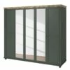 Armoire Emmanuela -HOME24 Soldes 1000335881 220225 010 IMAGE P000000001000335881