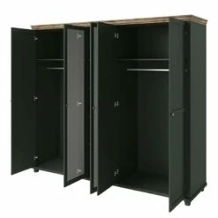 Armoire Emmanuela -HOME24 Soldes 1000335881 220225 030 DETAILS P000000001000335881