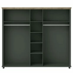 Armoire Emmanuela -HOME24 Soldes 1000335881 220225 040 DETAILS P000000001000335881