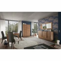 Placard Jupiter -HOME24 Soldes 1000336179 220223 022 MOOD DETAILS P000000001000336179 mood