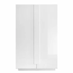 Placard Jupiter -HOME24 Soldes 1000336190 220223 010 IMAGE P000000001000336190