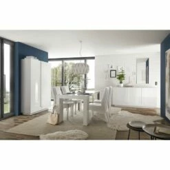 Placard Jupiter -HOME24 Soldes 1000336190 220223 022 MOOD DETAILS P000000001000336190 mood