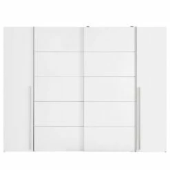 Armoire Westcoast -HOME24 Soldes 1000336318 220224 030 DETAILS P000000001000336318