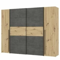 Armoire Westcoast -HOME24 Soldes 1000336320 220224 010 IMAGE P000000001000336320