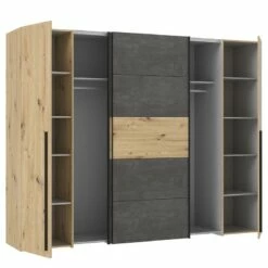 Armoire Westcoast -HOME24 Soldes 1000336320 220224 050 DETAILS P000000001000336320