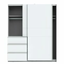 Armoire à Portes Coulissantes Tover -HOME24 Soldes 1000336321 220224 040 DETAILS P000000001000336321