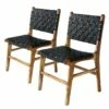 Chaises Mitchell (lot De 2) -HOME24 Soldes 1000336490 220223 010 IMAGE P000000001000336490