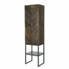 Colonne De Salle De Bain LOGA -HOME24 Soldes 1000337028 230317 010 IMAGE P000000001000337028