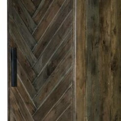 Colonne De Salle De Bain LOGA 21 Colonne De Salle De Bain LOGA -HOME24 Soldes 1000337028 230317 080 DETAILS P000000001000337028