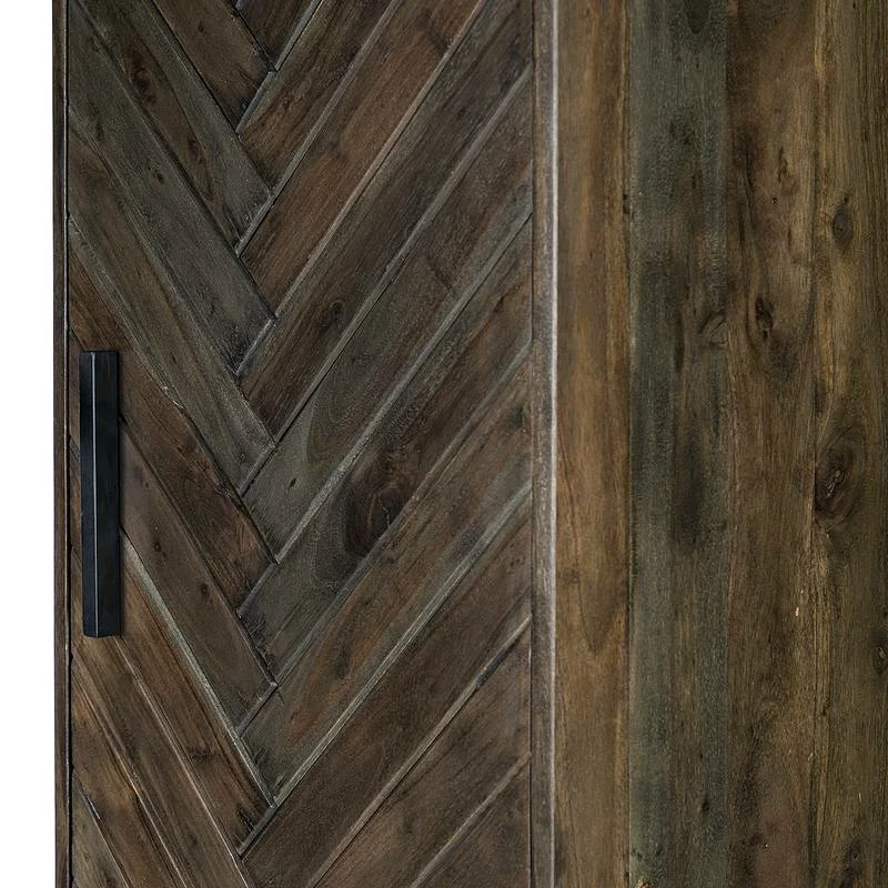 Colonne De Salle De Bain LOGA 12 Colonne De Salle De Bain LOGA – Image 10