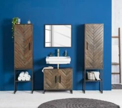 Colonne De Salle De Bain LOGA 14 Colonne De Salle De Bain LOGA -HOME24 Soldes 1000337028 230912 021 MOOD DETAILS P000000001000337028 mood