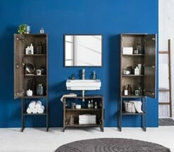 Colonne De Salle De Bain LOGA 15 Colonne De Salle De Bain LOGA -HOME24 Soldes 1000337028 230912 022 MOOD DETAILS P000000001000337028 mood