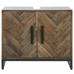 Meuble Sous Lavabo LOGA -HOME24 Soldes 1000337029 230420 030 DETAILS P000000001000337029