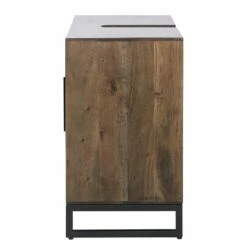 Meuble Sous Lavabo LOGA -HOME24 Soldes 1000337029 230420 040 DETAILS P000000001000337029