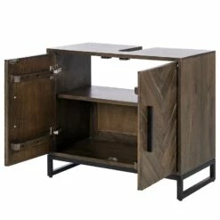 Meuble Sous Lavabo LOGA -HOME24 Soldes 1000337029 230420 050 DETAILS P000000001000337029