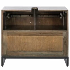 Meuble Sous Lavabo LOGA -HOME24 Soldes 1000337029 230420 070 DETAILS P000000001000337029