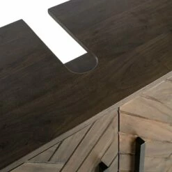 Meuble Sous Lavabo LOGA -HOME24 Soldes 1000337029 230420 090 DETAILS P000000001000337029