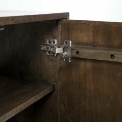 Meuble Sous Lavabo LOGA -HOME24 Soldes 1000337029 230420 110 DETAILS P000000001000337029