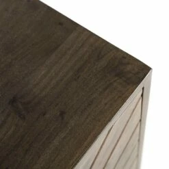 Meuble Sous Lavabo LOGA -HOME24 Soldes 1000337029 230420 120 DETAILS P000000001000337029