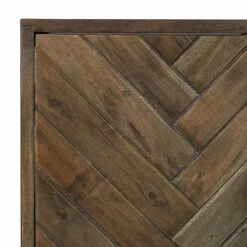 Meuble Sous Lavabo LOGA -HOME24 Soldes 1000337029 230420 130 DETAILS P000000001000337029