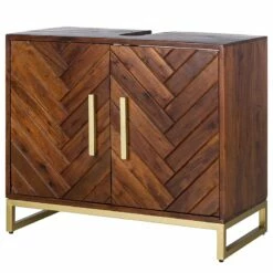 Meuble Sous Lavabo LOGA -HOME24 Soldes 1000337032 230317 010 IMAGE P000000001000337032