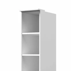 Étagère Optima -HOME24 Soldes 1000337676 220309 030 DETAILS P000000001000337676