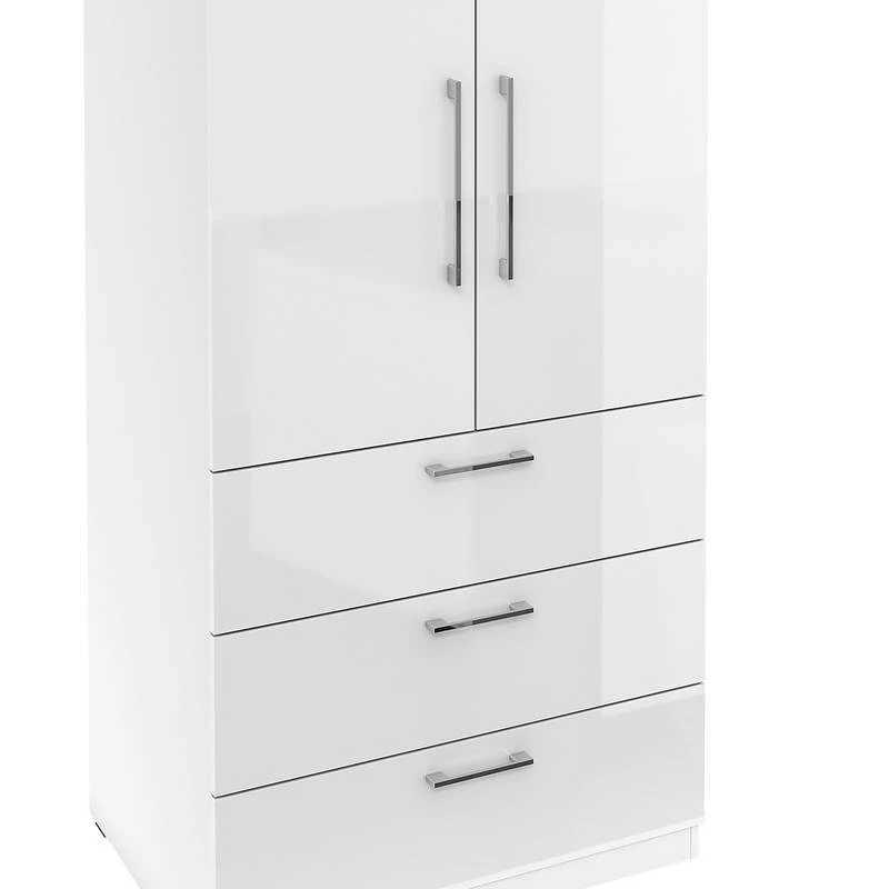 Armoire Optima I 5 Armoire Optima I – Image 3