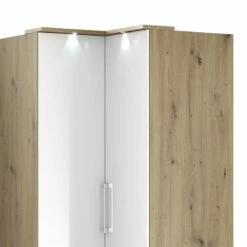 Armoire D’angle Optima -HOME24 Soldes 1000337682 220309 040 DETAILS P000000001000337682