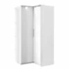 Armoire D’angle Optima -HOME24 Soldes 1000337683 220309 010 IMAGE P000000001000337683