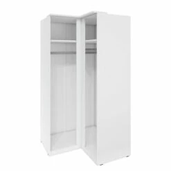 Armoire D’angle Optima -HOME24 Soldes 1000337683 220309 030 DETAILS P000000001000337683